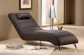 Manufacturers Exporters and Wholesale Suppliers of Relax Chair Hyderabad Andhra Pradesh
